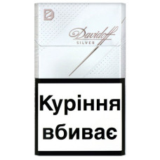 ru-alt-Produktoff Kharkiv 01-Товары для лиц, старше 18 лет-669814|1