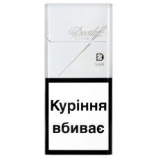 ru-alt-Produktoff Kharkiv 01-Товары для лиц, старше 18 лет-669816|1