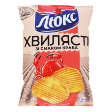ua-alt-Produktoff Kharkiv 01-Бакалія-763159|1