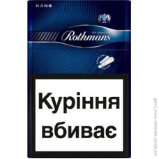 ru-alt-Produktoff Kharkiv 01-Товары для лиц, старше 18 лет-422523|1