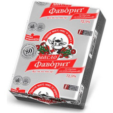 ru-alt-Produktoff Kharkiv 01-Молочные продукты, сыры, яйца-3163|1