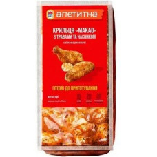 ru-alt-Produktoff Kharkiv 01-Замороженные продукты-676021|1