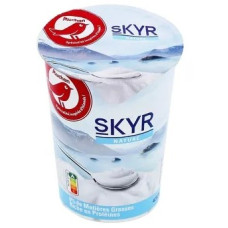 ru-alt-Produktoff Kharkiv 01-Молочные продукты, сыры, яйца-788093|1
