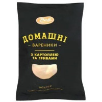 ru-alt-Produktoff Kharkiv 01-Замороженные продукты-731954|1