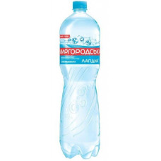 ua-alt-Produktoff Kharkiv 01-Вода, соки, Безалкогольні напої-190173|1