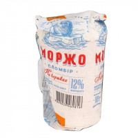 ua-alt-Produktoff Kharkiv 01-Заморожені продукти-456972|1