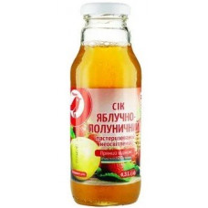 ru-alt-Produktoff Kharkiv 01-Вода, соки, напитки безалкогольные-740713|1