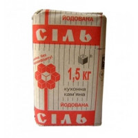 ru-alt-Produktoff Kharkiv 01-Бакалея-51874|1
