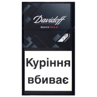 ru-alt-Produktoff Kharkiv 01-Товары для лиц, старше 18 лет-669824|1