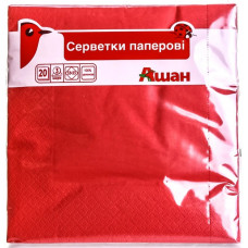 ru-alt-Produktoff Kharkiv 01-Салфетки, Полотенца, Туалетная бумага-262126|1