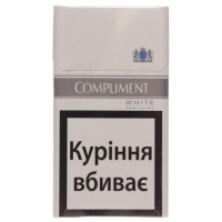 ru-alt-Produktoff Kharkiv 01-Товары для лиц, старше 18 лет-623554|1