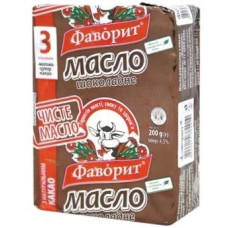 ru-alt-Produktoff Kharkiv 01-Молочные продукты, сыры, яйца-588818|1
