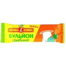 ru-alt-Produktoff Kharkiv 01-Бакалея-470157|1