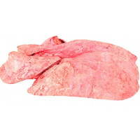 ru-alt-Produktoff Kharkiv 01-Мясо, Мясопродукты-379414|1