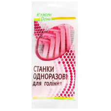ua-alt-Produktoff Kharkiv 01-Аксесуари, Косметика для гоління, депіляції-536981|1
