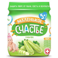 ru-alt-Produktoff Kharkiv 01-Детское питание-664548|1