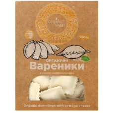 ru-alt-Produktoff Kharkiv 01-Замороженные продукты-681459|1
