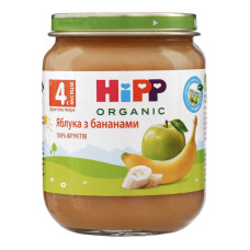 ru-alt-Produktoff Kharkiv 01-Детское питание-767357|1