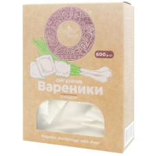 ru-alt-Produktoff Kharkiv 01-Замороженные продукты-681461|1