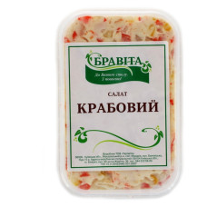 ru-alt-Produktoff Kharkiv 01-Консервация, Консервы-38773|1