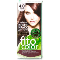 ua-alt-Produktoff Kharkiv 01-Догляд за волоссям-537270|1