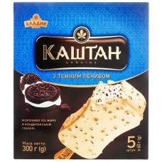 ru-alt-Produktoff Kharkiv 01-Замороженные продукты-795166|1
