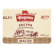 ru-alt-Produktoff Kharkiv 01-Молочные продукты, сыры, яйца-706918|1