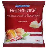 ru-alt-Produktoff Kharkiv 01-Замороженные продукты-729735|1