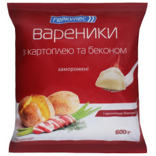 ua-alt-Produktoff Kharkiv 01-Заморожені продукти-729735|1