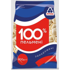 ru-alt-Produktoff Kharkiv 01-Замороженные продукты-634034|1