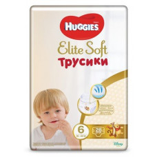 ua-alt-Produktoff Kharkiv 01-Дитяча гігієна та догляд-667755|1
