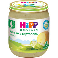 ru-alt-Produktoff Kharkiv 01-Детское питание-767345|1