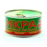 ru-alt-Produktoff Kharkiv 01-Рыба, Морепродукты-671482|1