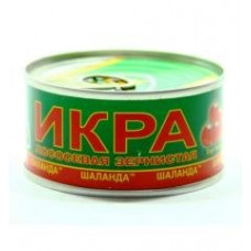 ua-alt-Produktoff Kharkiv 01-Риба, Морепродукти-671482|1