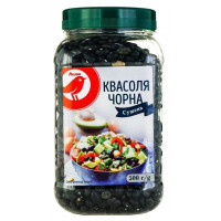ua-alt-Produktoff Kharkiv 01-Бакалія-726743|1
