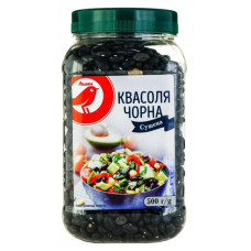 ua-alt-Produktoff Kharkiv 01-Бакалія-726743|1