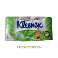 ru-alt-Produktoff Kharkiv 01-Салфетки, Полотенца, Туалетная бумага-479788|1