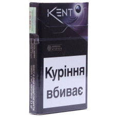 ru-alt-Produktoff Kharkiv 01-Товары для лиц, старше 18 лет-547215|1