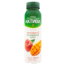 ua-alt-Produktoff Kharkiv 01-Молочні продукти, сири, яйця-706208|1