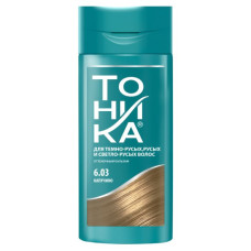 ua-alt-Produktoff Kharkiv 01-Догляд за волоссям-395263|1