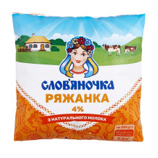 ru-alt-Produktoff Kharkiv 01-Молочные продукты, сыры, яйца-541568|1