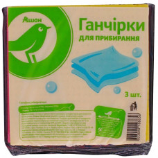 ru-alt-Produktoff Kharkiv 01-Хозяйственные товары-40341|1