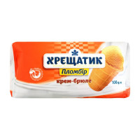 ru-alt-Produktoff Kharkiv 01-Замороженные продукты-653868|1