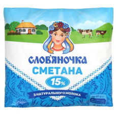 ru-alt-Produktoff Kharkiv 01-Молочные продукты, сыры, яйца-532206|1