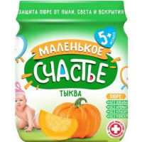 ru-alt-Produktoff Kharkiv 01-Детское питание-700027|1