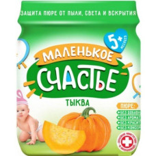 ua-alt-Produktoff Kharkiv 01-Дитяче харчування-700027|1