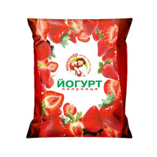 ru-alt-Produktoff Kharkiv 01-Молочные продукты, сыры, яйца-531215|1