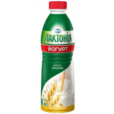 ru-alt-Produktoff Kharkiv 01-Молочные продукты, сыры, яйца-790259|1