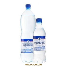 ua-alt-Produktoff Kharkiv 01-Вода, соки, Безалкогольні напої-7794|1