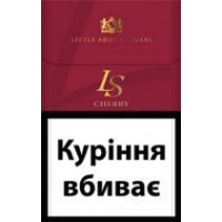 ru-alt-Produktoff Kharkiv 01-Товары для лиц, старше 18 лет-460347|1